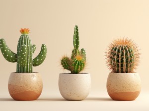 Evinize İyi Gelecek Radyasyonu Azaltan Bitkiler